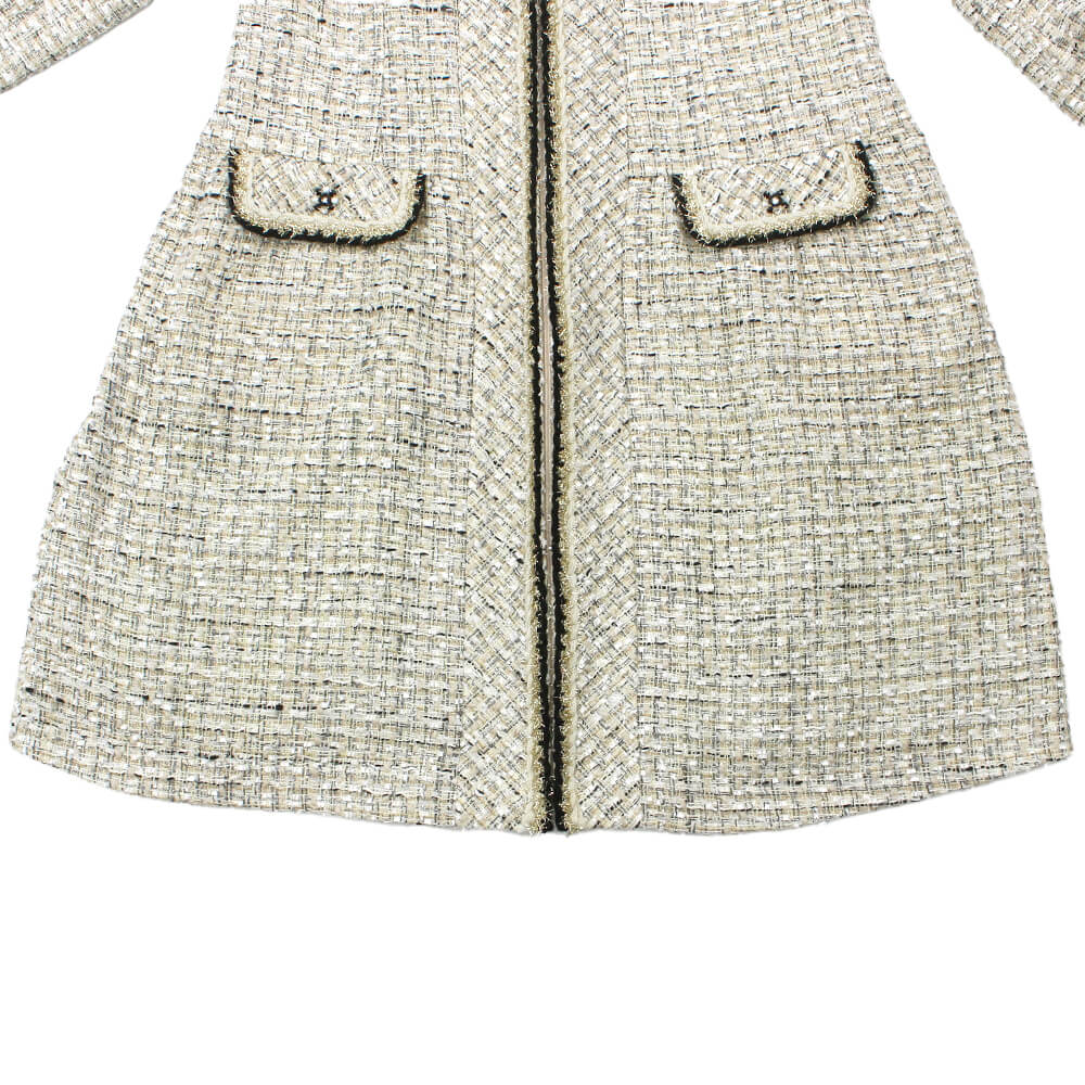 оݾʡۥѡӥ塼ƥ Super Beauty 㥱å ǥ ĥ ֥졼  ۿ  Ф İ 2025ǯ ̵ 40 42 44 Ǻܾ