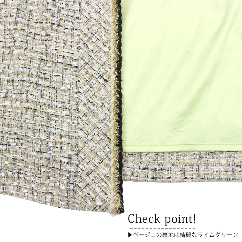 оݾʡۥѡӥ塼ƥ Super Beauty 㥱å ǥ ĥ ֥졼  ۿ  Ф İ 2025ǯ ̵ 40 42 44 Ǻܾ