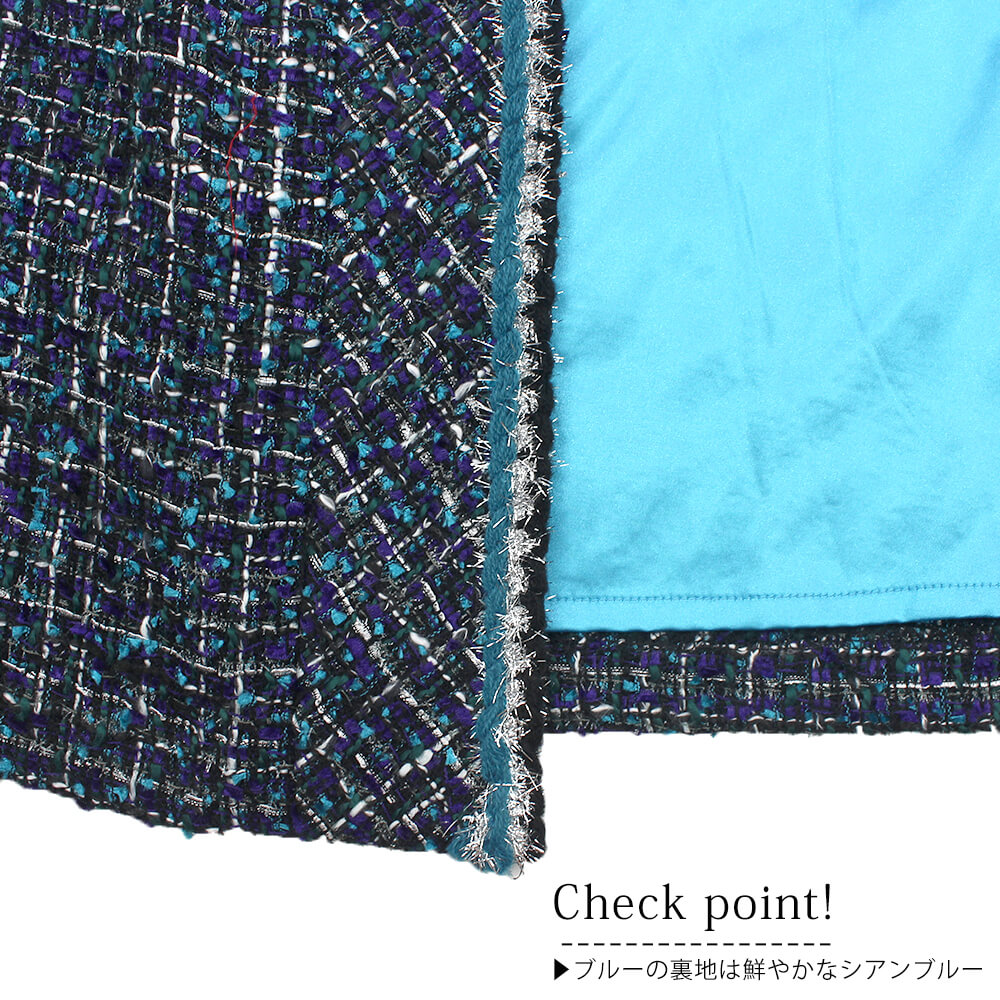 оݾʡۥѡӥ塼ƥ Super Beauty 㥱å ǥ ĥ ֥졼  ۿ  Ф İ 2025ǯ ̵ 40 42 44 Ǻܾ