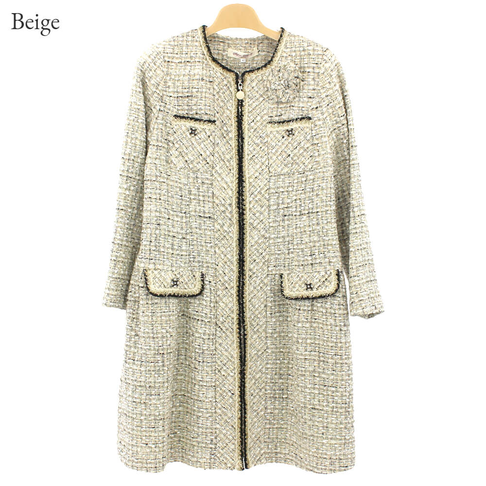 оݾʡۥѡӥ塼ƥ Super Beauty 㥱å ǥ ĥ ֥졼  ۿ  Ф İ 2025ǯ ̵ 40 42 44 Ǻܾ