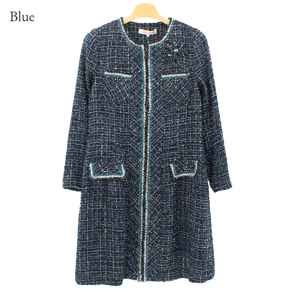 оݾʡۥѡӥ塼ƥ Super Beauty 㥱å ǥ ĥ ֥졼  ۿ  Ф İ 2025ǯ ̵ 40 42 44 Ǻܾ