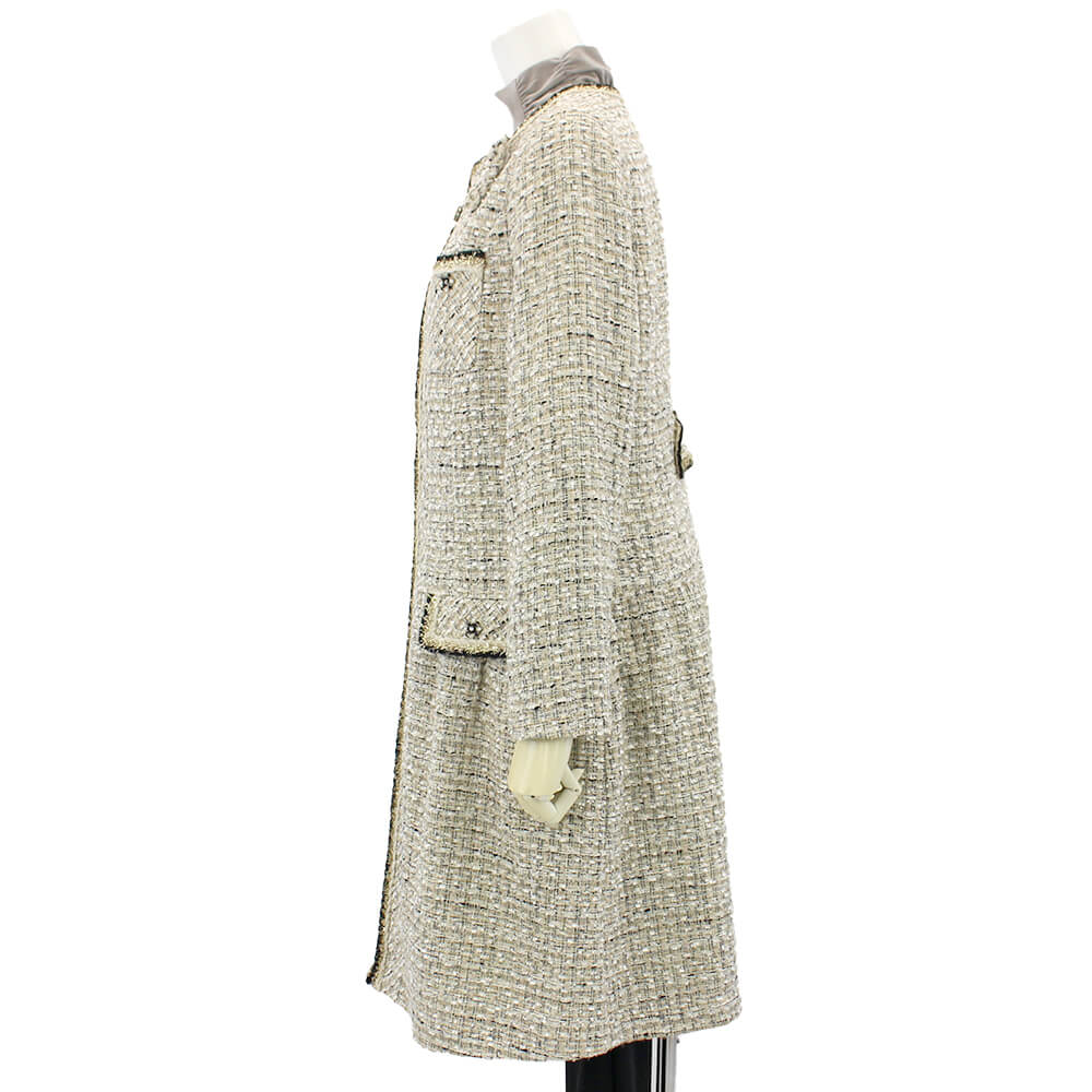 оݾʡۥѡӥ塼ƥ Super Beauty 㥱å ǥ ĥ ֥졼  ۿ  Ф İ 2025ǯ ̵ 40 42 44 Ǻܾ