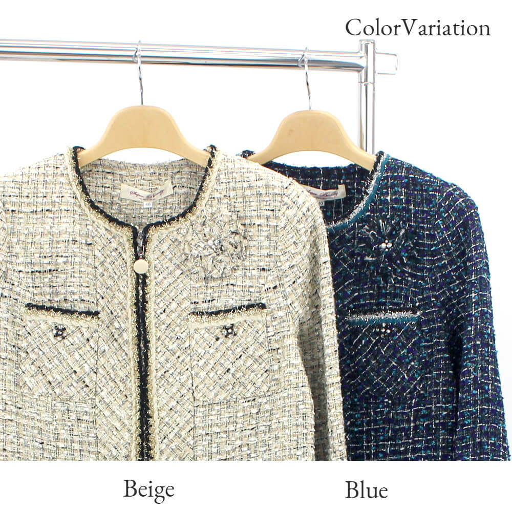 оݾʡۥѡӥ塼ƥ Super Beauty 㥱å ǥ ĥ ֥졼  ۿ  Ф İ 2025ǯ ̵ 40 42 44 Ǻܾ