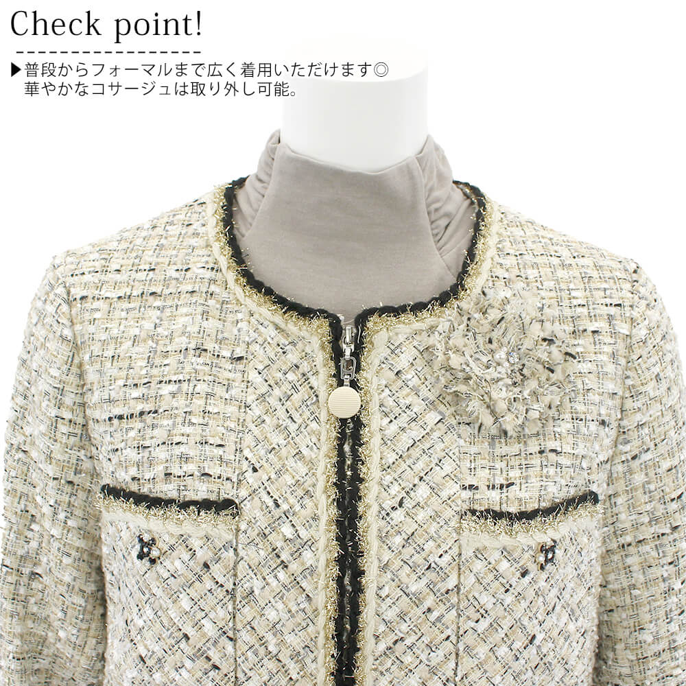 оݾʡۥѡӥ塼ƥ Super Beauty 㥱å ǥ ĥ ֥졼  ۿ  Ф İ 2025ǯ ̵ 40 42 44 Ǻܾ