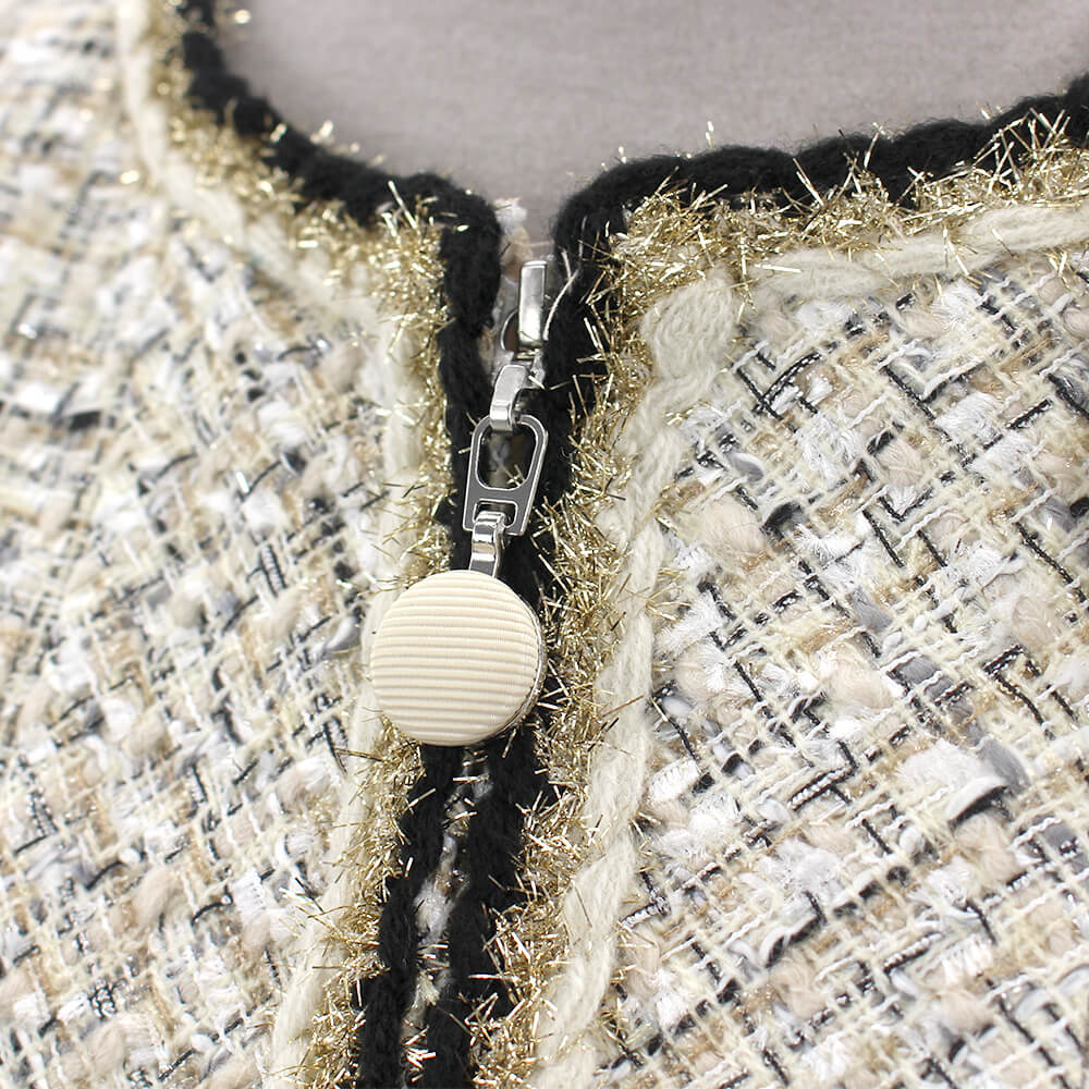 оݾʡۥѡӥ塼ƥ Super Beauty 㥱å ǥ ĥ ֥졼  ۿ  Ф İ 2025ǯ ̵ 40 42 44 Ǻܾ