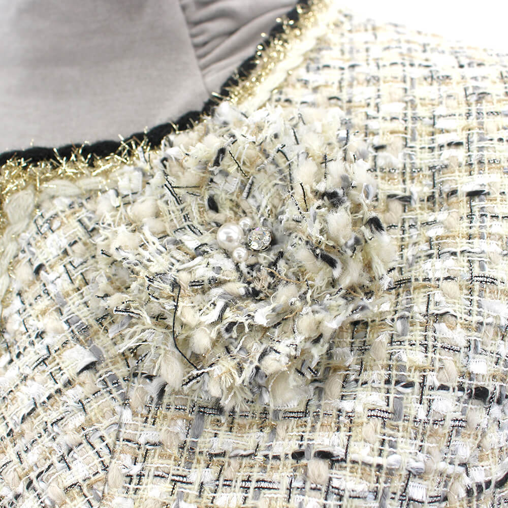 оݾʡۥѡӥ塼ƥ Super Beauty 㥱å ǥ ĥ ֥졼  ۿ  Ф İ 2025ǯ ̵ 40 42 44 Ǻܾ