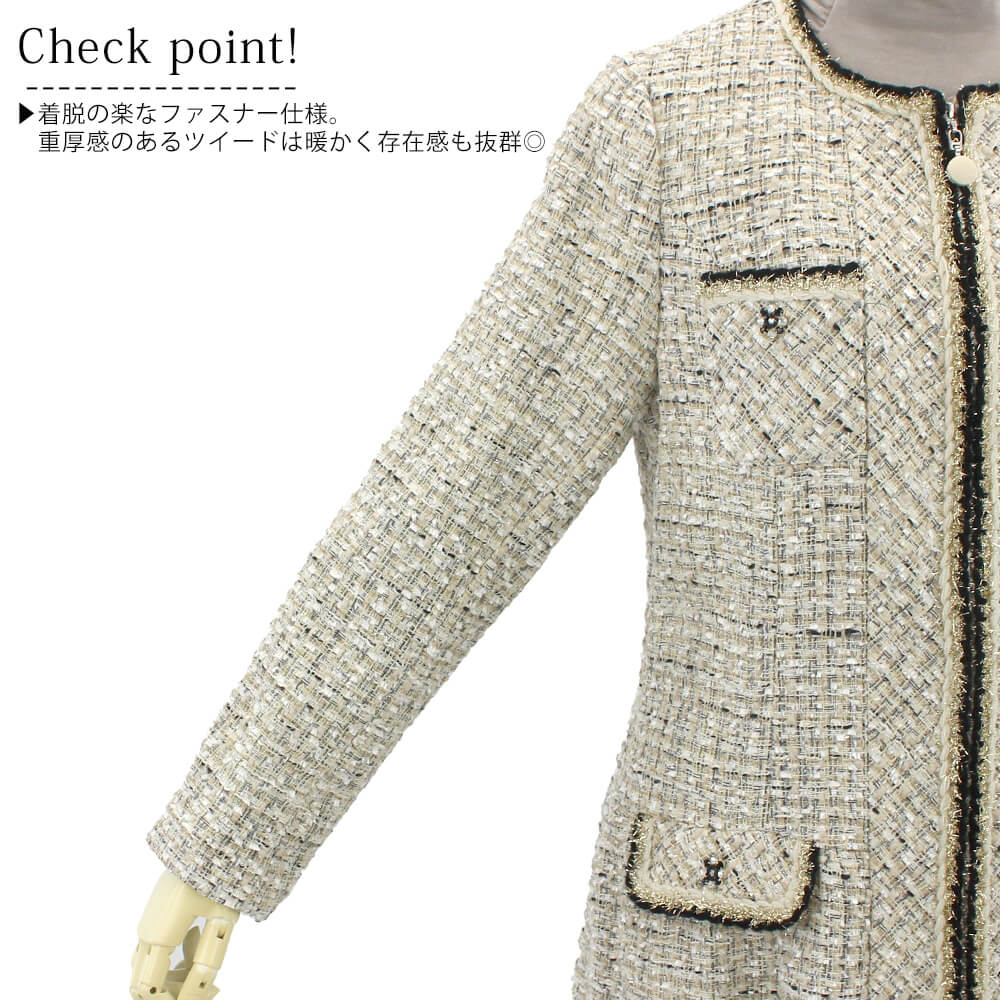 оݾʡۥѡӥ塼ƥ Super Beauty 㥱å ǥ ĥ ֥졼  ۿ  Ф İ 2025ǯ ̵ 40 42 44 Ǻܾ