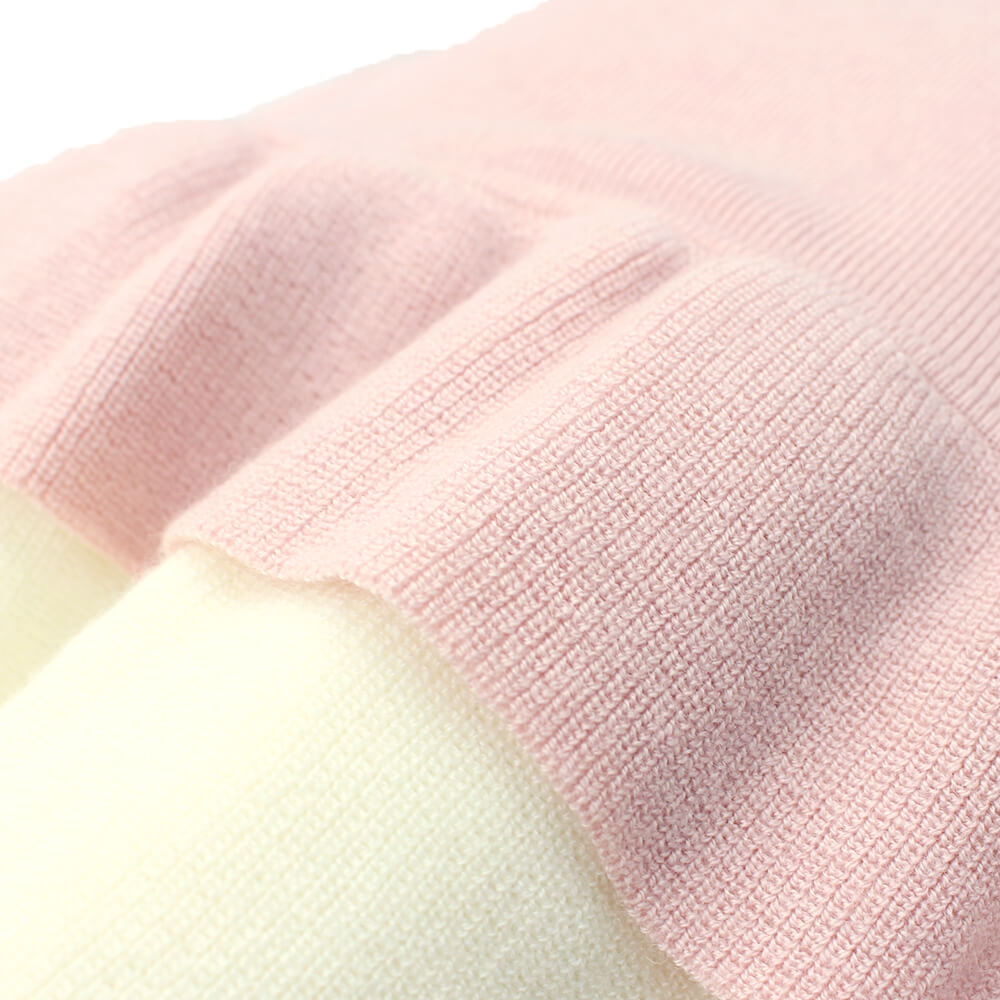 �ڥݥ���ȥ��åסۥ����ѡ��ӥ塼�ƥ��� Super Beauty �˥å� �������� ��ǥ����� �졼�� �ե�� �ӥ��塼 Ĺµ �ڥץ�� ���Ф����� �İ��� 2025ǯ���� ����̵�� 40�� 42�� 44��