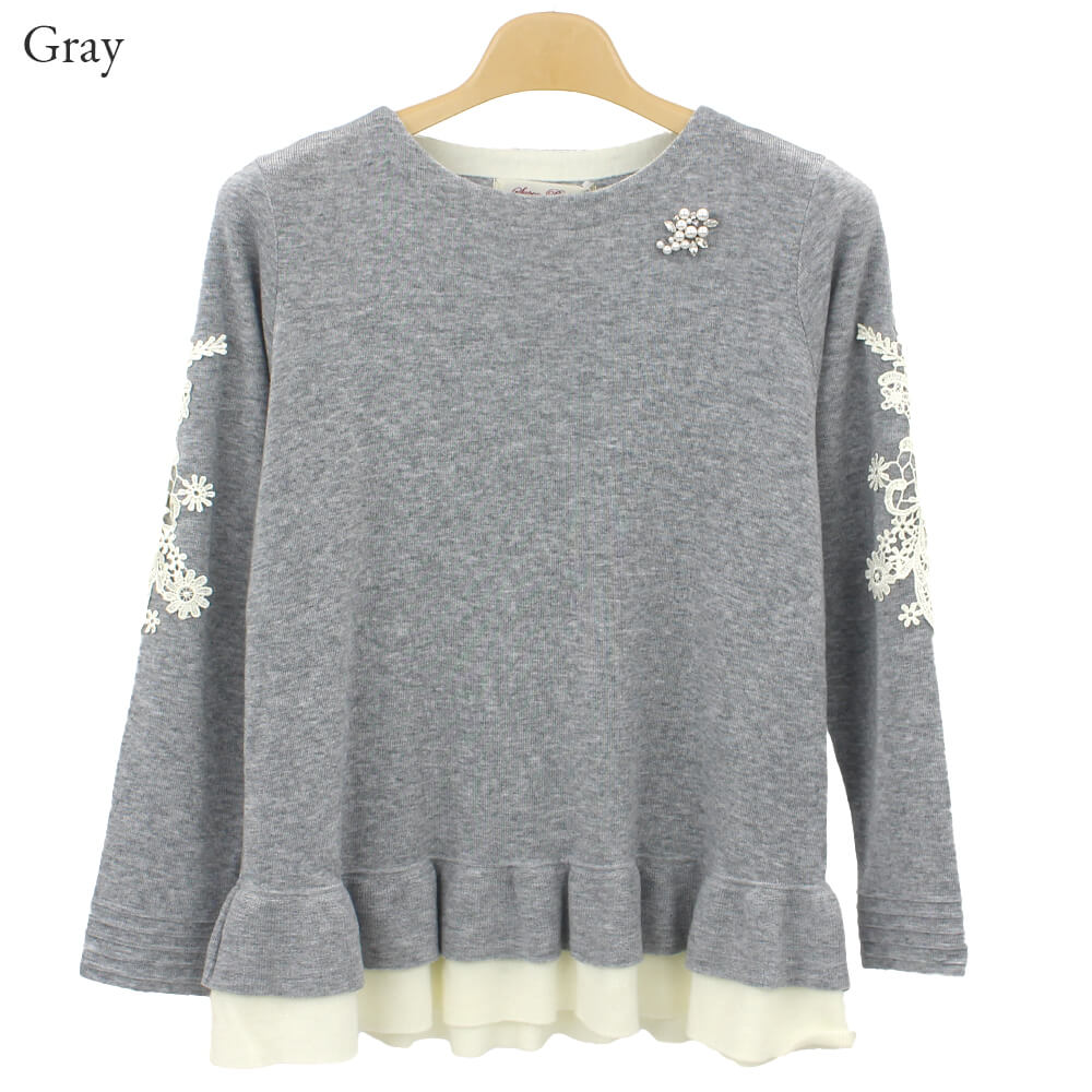 �ڥݥ���ȥ��åסۥ����ѡ��ӥ塼�ƥ��� Super Beauty �˥å� �������� ��ǥ����� �졼�� �ե�� �ӥ��塼 Ĺµ �ڥץ�� ���Ф����� �İ��� 2025ǯ���� ����̵�� 40�� 42�� 44��