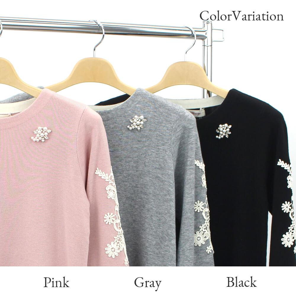 �ڥݥ���ȥ��åסۥ����ѡ��ӥ塼�ƥ��� Super Beauty �˥å� �������� ��ǥ����� �졼�� �ե�� �ӥ��塼 Ĺµ �ڥץ�� ���Ф����� �İ��� 2025ǯ���� ����̵�� 40�� 42�� 44��