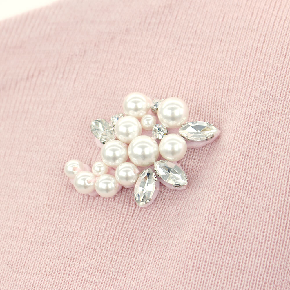 �ڥݥ���ȥ��åסۥ����ѡ��ӥ塼�ƥ��� Super Beauty �˥å� �������� ��ǥ����� �졼�� �ե�� �ӥ��塼 Ĺµ �ڥץ�� ���Ф����� �İ��� 2025ǯ���� ����̵�� 40�� 42�� 44��