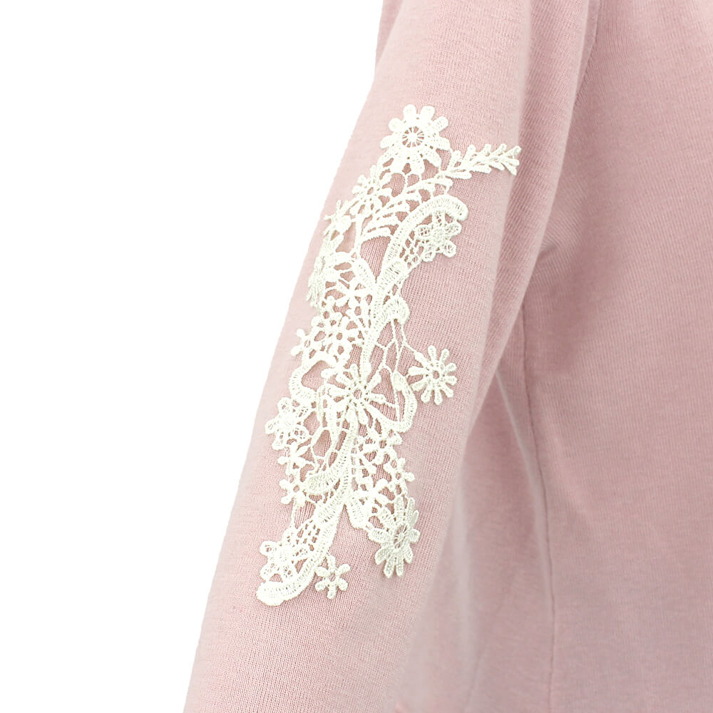 �ڥݥ���ȥ��åסۥ����ѡ��ӥ塼�ƥ��� Super Beauty �˥å� �������� ��ǥ����� �졼�� �ե�� �ӥ��塼 Ĺµ �ڥץ�� ���Ф����� �İ��� 2025ǯ���� ����̵�� 40�� 42�� 44��