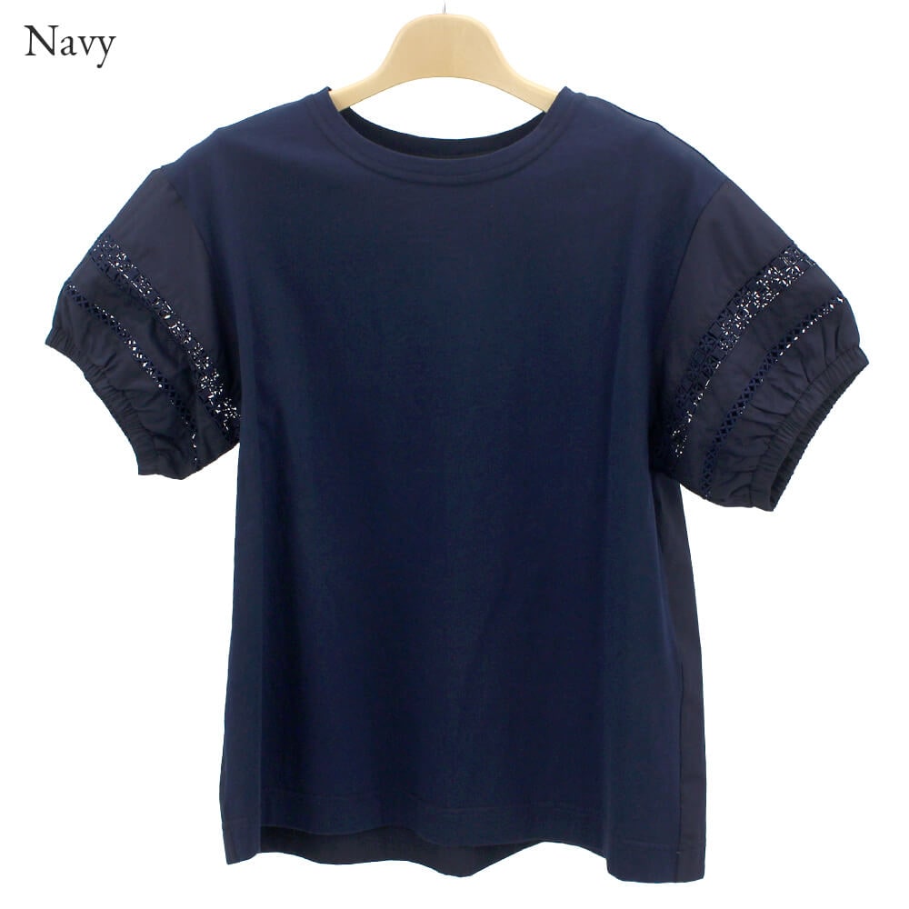 ¥Ö¥é¥¦¥¹ ¥ì¥Ç¥£¡¼¥¹ ¥ì¡¼¥¹ ¥Ñ¥Õµ ÀÚÂØ ¥®¥ã¥¶¡¼ ¥¹¥¿¥¤¥ê¥Ã¥·¥å ¥«¥¸¥å¥¢¥ë ¥É¥ì¥Ã¥·¡¼ 2026ǯ½Õ²Æ 38¹æ ¥Õ¥ê¡¼¥µ¥¤¥º ¥µ¥ó¥É¡¼¥ë ¥¯¥ê¥¢¥¯¥ì¥¢