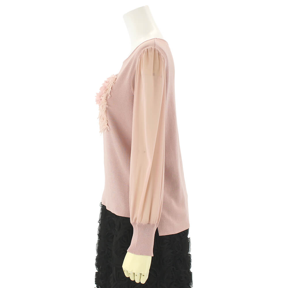 ����ʪ�ե����ʥ�SALE��50��OFF�ۥ����ѡ��ӥ塼�ƥ��� Super Beauty �˥å� ��ǥ����� �С����� �� ������� �ѥ�ͥå� Ĺµ  ���ȥ�å� ���Ф����� �İ��� 2025ǯ���� 40�� 42�� 44��