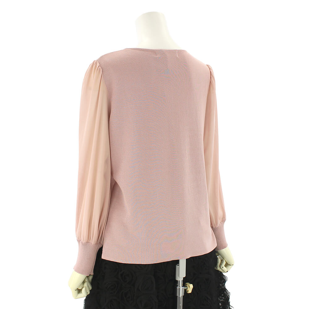 ����ʪ�ե����ʥ�SALE��50��OFF�ۥ����ѡ��ӥ塼�ƥ��� Super Beauty �˥å� ��ǥ����� �С����� �� ������� �ѥ�ͥå� Ĺµ  ���ȥ�å� ���Ф����� �İ��� 2025ǯ���� 40�� 42�� 44��