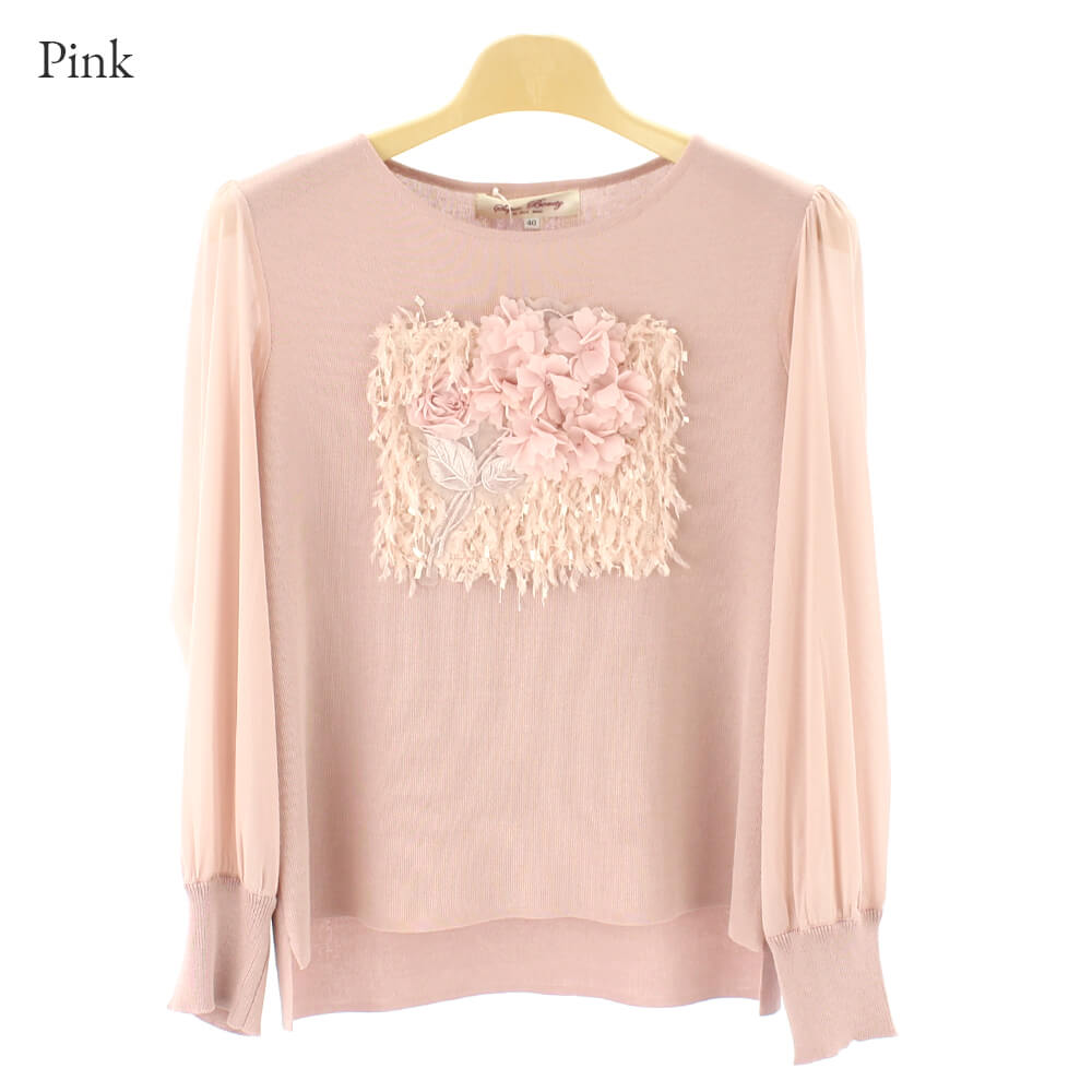 ����ʪ�ե����ʥ�SALE��50��OFF�ۥ����ѡ��ӥ塼�ƥ��� Super Beauty �˥å� ��ǥ����� �С����� �� ������� �ѥ�ͥå� Ĺµ  ���ȥ�å� ���Ф����� �İ��� 2025ǯ���� 40�� 42�� 44��