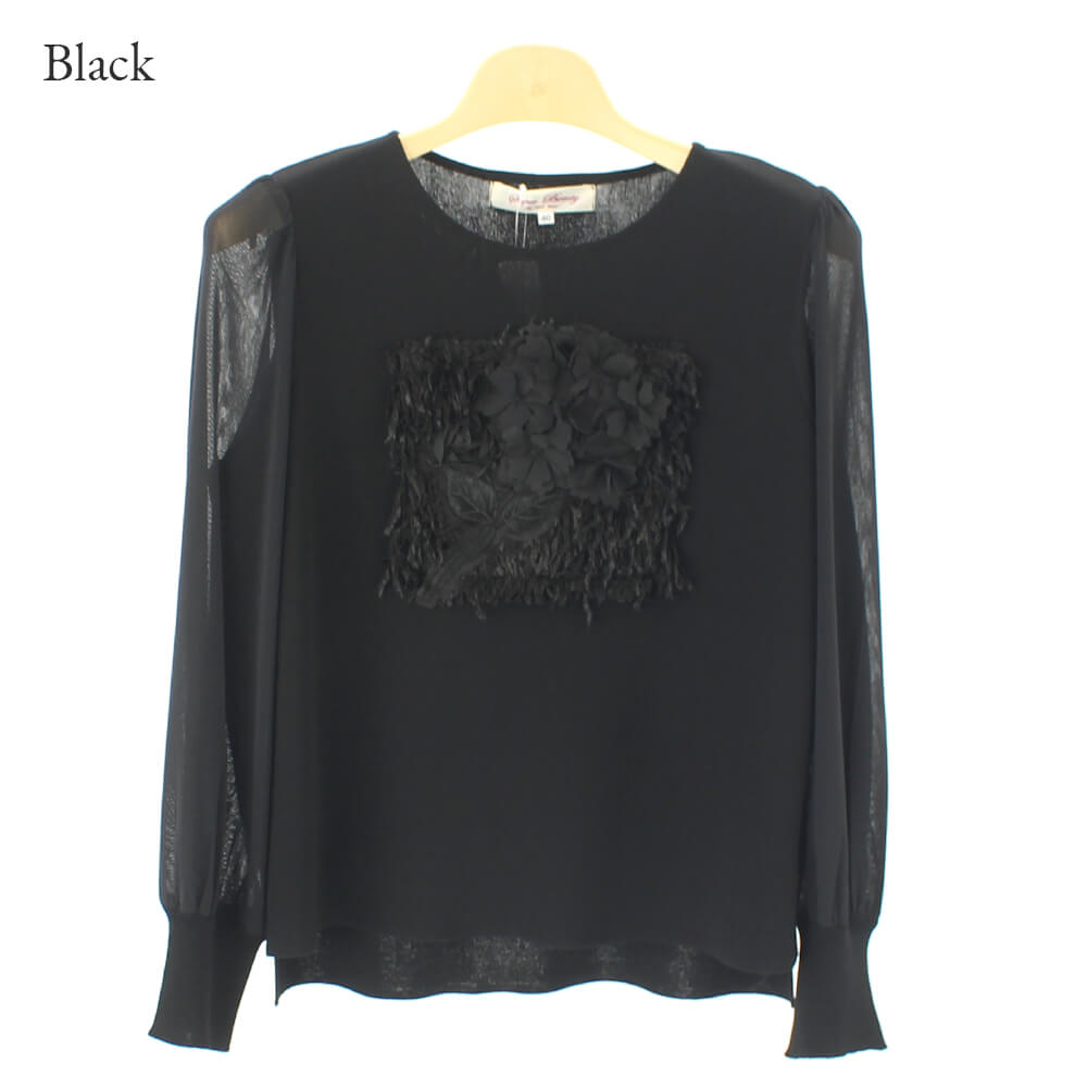 ����ʪ�ե����ʥ�SALE��50��OFF�ۥ����ѡ��ӥ塼�ƥ��� Super Beauty �˥å� ��ǥ����� �С����� �� ������� �ѥ�ͥå� Ĺµ  ���ȥ�å� ���Ф����� �İ��� 2025ǯ���� 40�� 42�� 44��