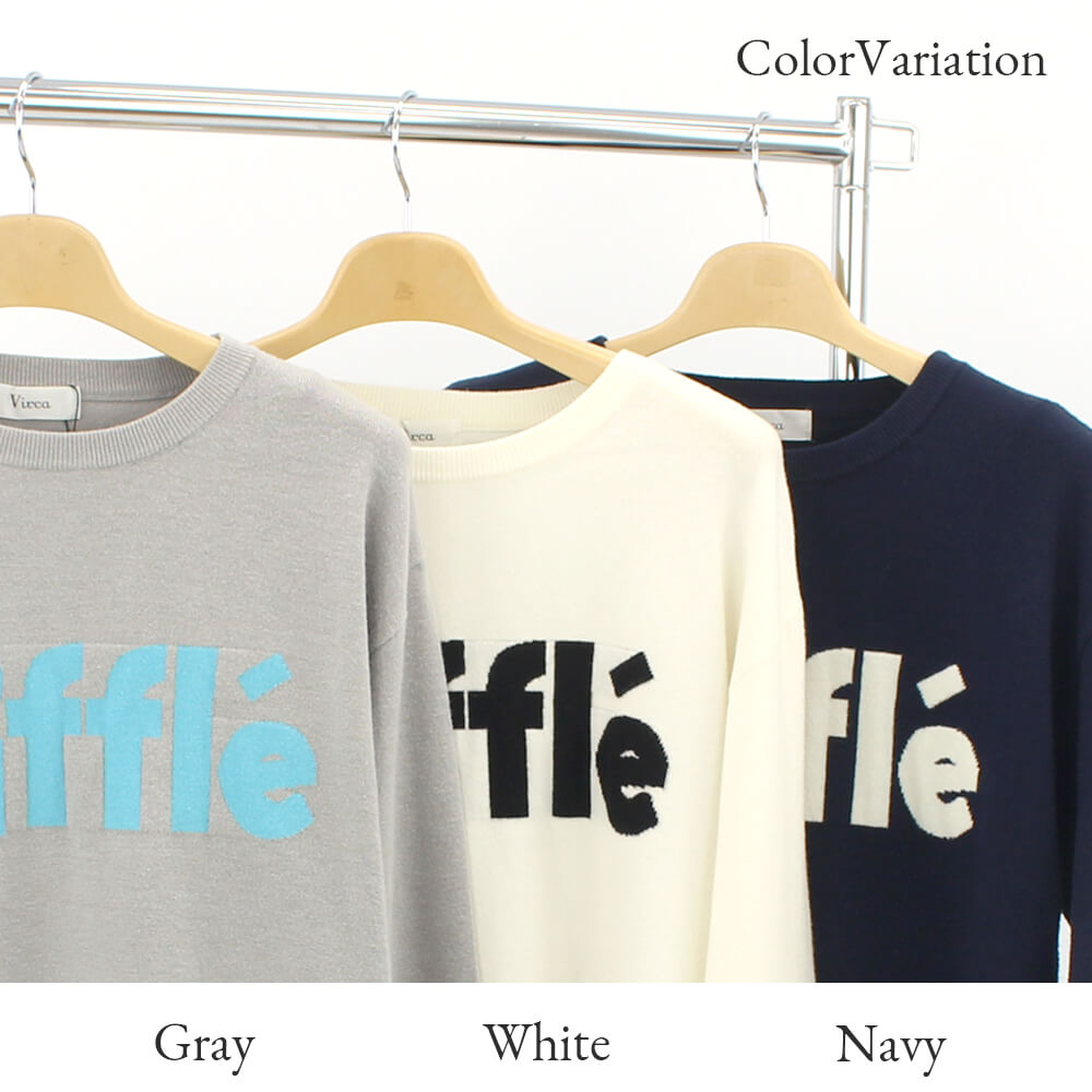 ����ʪ�ե����ʥ�SALE��50��OFF�ۥ����륫 Virca �˥å� ��ǥ����� �С����� �ѻ����� ���롼�ͥå� �ۿ� Ĺµ ���ȥ�å� �����奢�� �ɥ�å��� �ե��ߥ˥� ���塼�� M������ 2025ǯ����