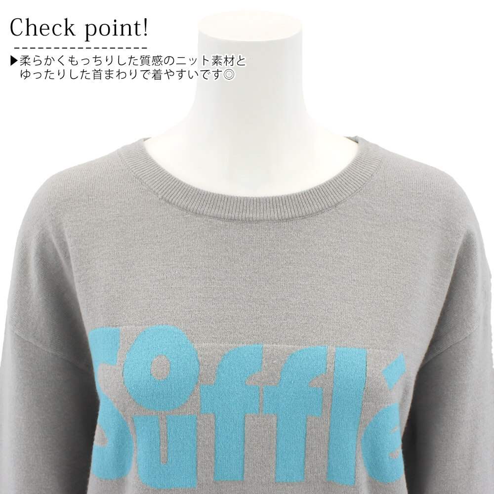 ����ʪ�ե����ʥ�SALE��50��OFF�ۥ����륫 Virca �˥å� ��ǥ����� �С����� �ѻ����� ���롼�ͥå� �ۿ� Ĺµ ���ȥ�å� �����奢�� �ɥ�å��� �ե��ߥ˥� ���塼�� M������ 2025ǯ����