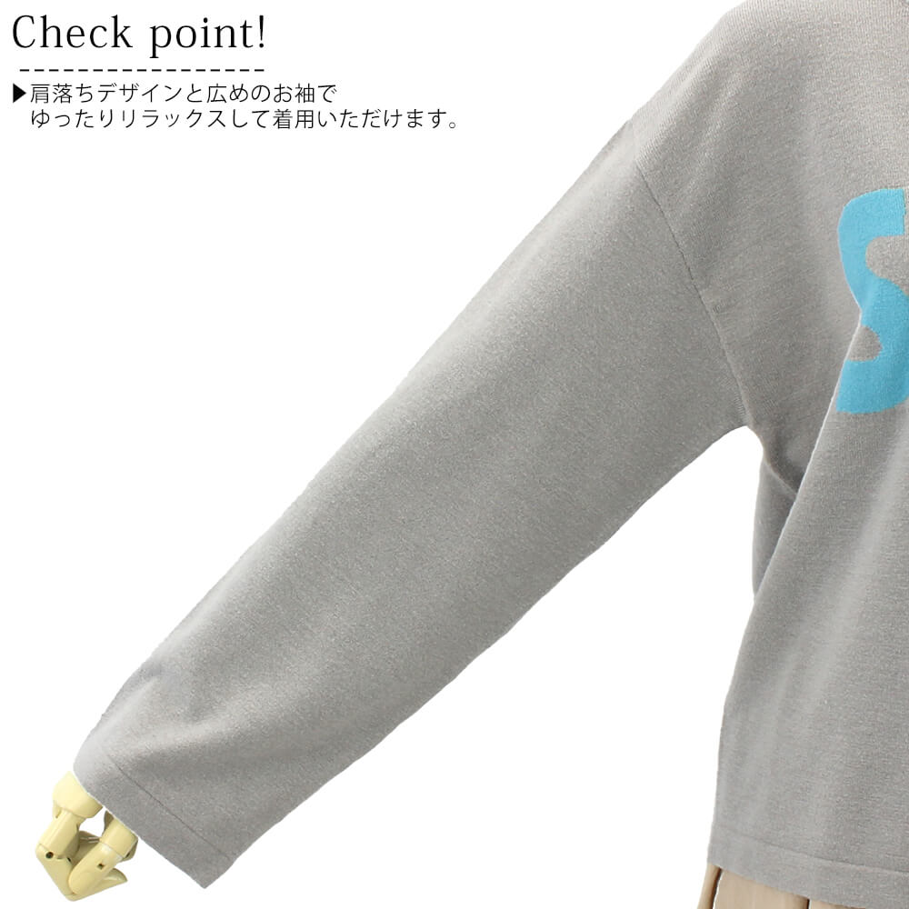 ����ʪ�ե����ʥ�SALE��50��OFF�ۥ����륫 Virca �˥å� ��ǥ����� �С����� �ѻ����� ���롼�ͥå� �ۿ� Ĺµ ���ȥ�å� �����奢�� �ɥ�å��� �ե��ߥ˥� ���塼�� M������ 2025ǯ����