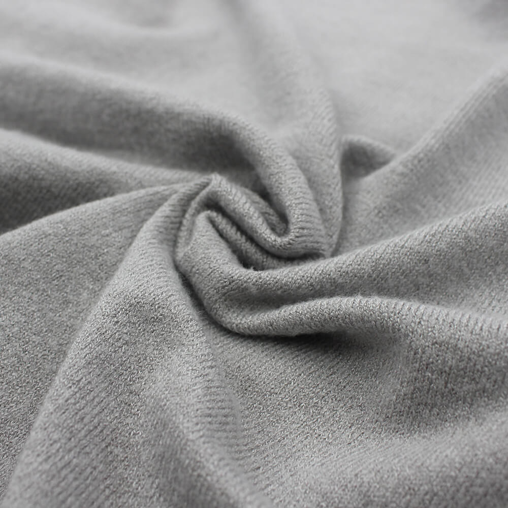 ����ʪ�ե����ʥ�SALE��50��OFF�ۥ����륫 Virca �˥å� ��ǥ����� �С����� �ѻ����� ���롼�ͥå� �ۿ� Ĺµ ���ȥ�å� �����奢�� �ɥ�å��� �ե��ߥ˥� ���塼�� M������ 2025ǯ����