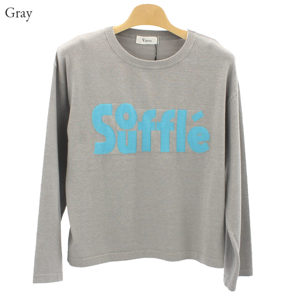 ����ʪ�ե����ʥ�SALE��50��OFF�ۥ����륫 Virca �˥å� ��ǥ����� �С����� �ѻ����� ���롼�ͥå� �ۿ� Ĺµ ���ȥ�å� �����奢�� �ɥ�å��� �ե��ߥ˥� ���塼�� M������ 2025ǯ����