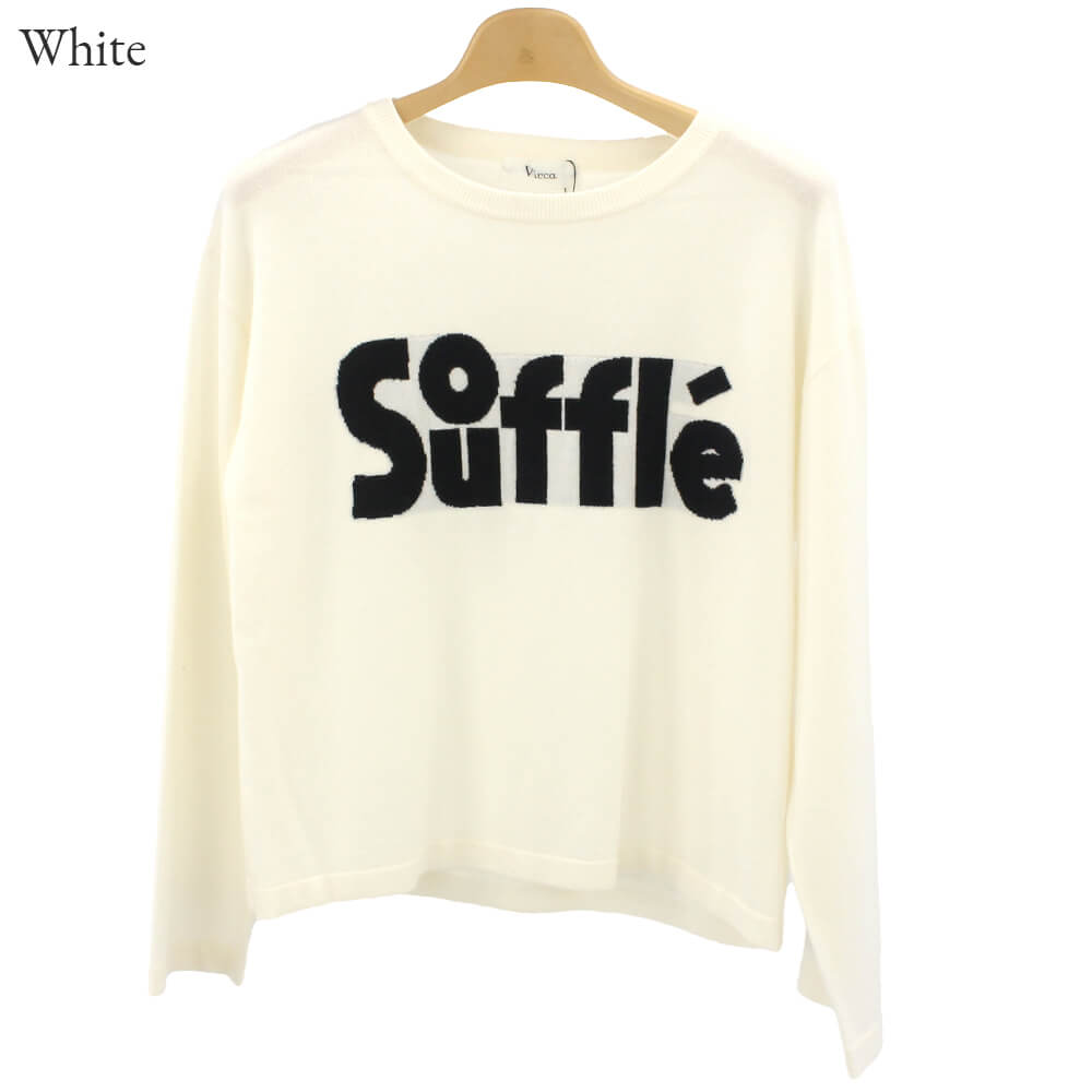 ����ʪ�ե����ʥ�SALE��50��OFF�ۥ����륫 Virca �˥å� ��ǥ����� �С����� �ѻ����� ���롼�ͥå� �ۿ� Ĺµ ���ȥ�å� �����奢�� �ɥ�å��� �ե��ߥ˥� ���塼�� M������ 2025ǯ����