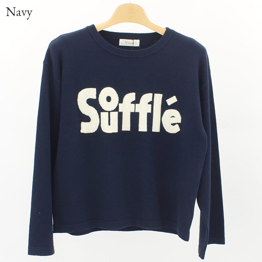 ����ʪ�ե����ʥ�SALE��50��OFF�ۥ����륫 Virca �˥å� ��ǥ����� �С����� �ѻ����� ���롼�ͥå� �ۿ� Ĺµ ���ȥ�å� �����奢�� �ɥ�å��� �ե��ߥ˥� ���塼�� M������ 2025ǯ����