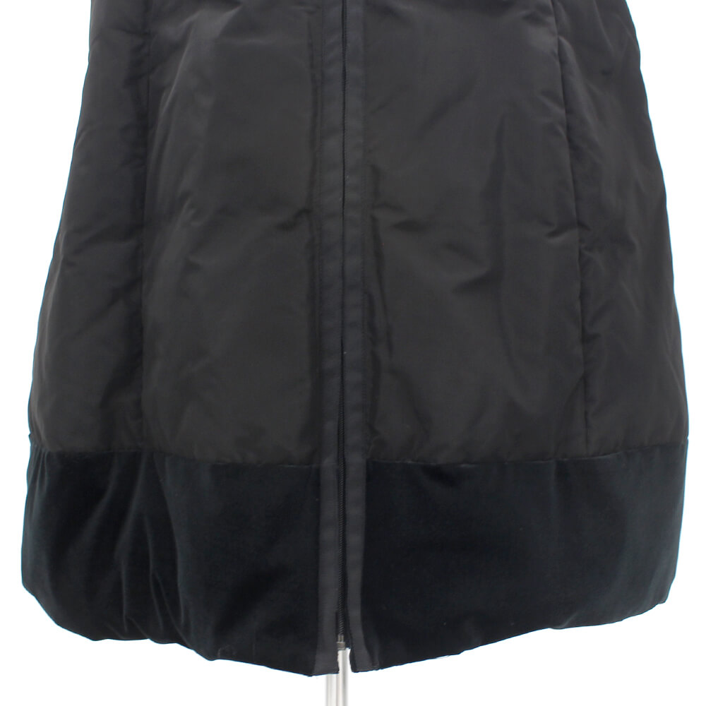 ¡Ú¥Ý¥¤¥ó¥È¥¢¥Ã¥×¡Û¥¹¡¼¥Ñ¡¼¥Ó¥å¡¼¥Æ¥£¡¼ Super Beauty ¥À¥¦¥ó ¥³¡¼¥È ¥ì¥Ç¥£¡¼¥¹ ¥Ù¥í¥¢ ¥ì¡¼¥¹ ŵ ¤ª½Ð¤«¤±ÍÑ ²Ä°¦¤¤ 2025ǯ½©Åß Á÷ÎÁ̵ÎÁ 40¹æ 42¹æ 44¹æ