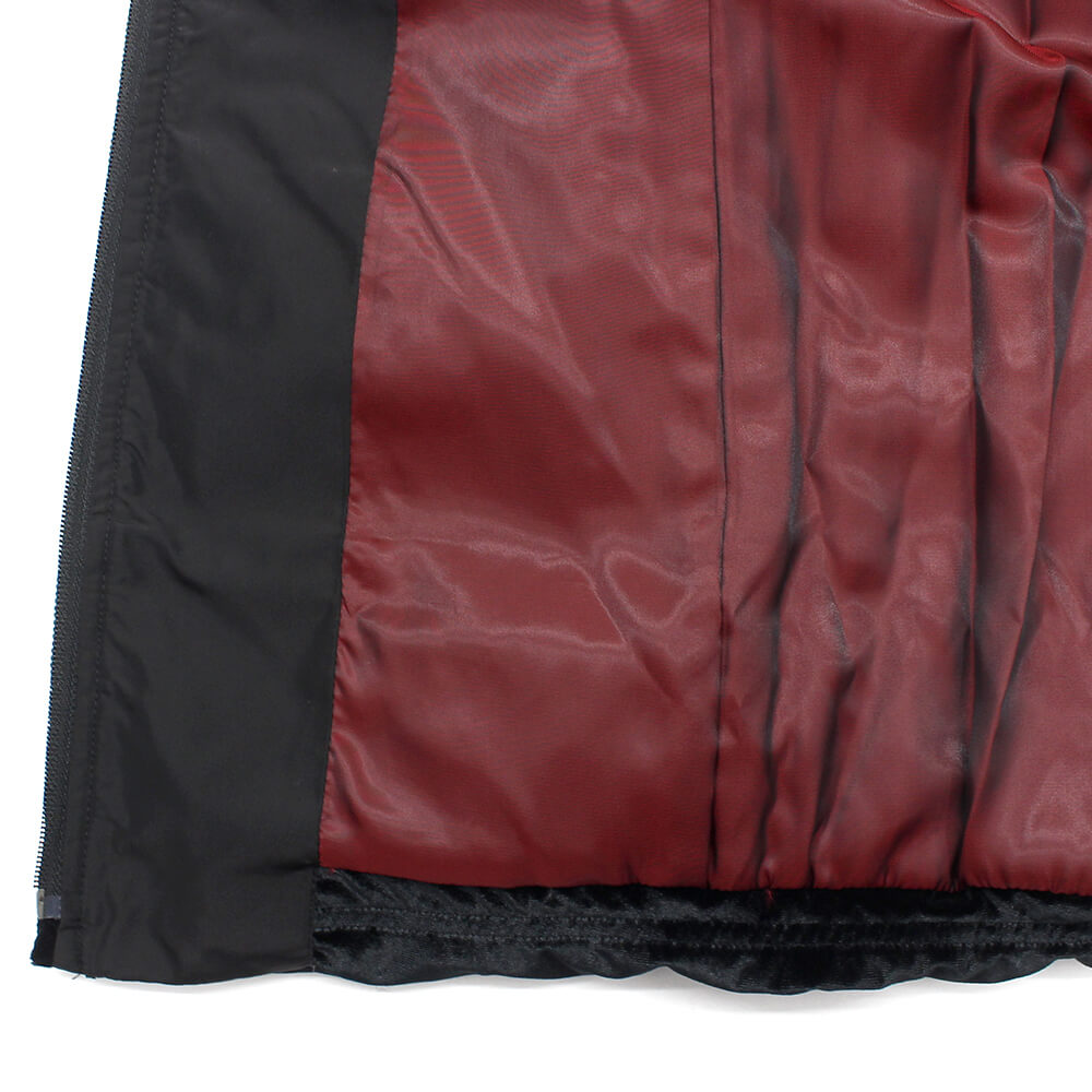 ¡Ú¥Ý¥¤¥ó¥È¥¢¥Ã¥×¡Û¥¹¡¼¥Ñ¡¼¥Ó¥å¡¼¥Æ¥£¡¼ Super Beauty ¥À¥¦¥ó ¥³¡¼¥È ¥ì¥Ç¥£¡¼¥¹ ¥Ù¥í¥¢ ¥ì¡¼¥¹ ŵ ¤ª½Ð¤«¤±ÍÑ ²Ä°¦¤¤ 2025ǯ½©Åß Á÷ÎÁ̵ÎÁ 40¹æ 42¹æ 44¹æ