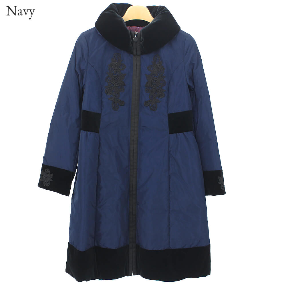 ¡Ú¥Ý¥¤¥ó¥È¥¢¥Ã¥×¡Û¥¹¡¼¥Ñ¡¼¥Ó¥å¡¼¥Æ¥£¡¼ Super Beauty ¥À¥¦¥ó ¥³¡¼¥È ¥ì¥Ç¥£¡¼¥¹ ¥Ù¥í¥¢ ¥ì¡¼¥¹ ŵ ¤ª½Ð¤«¤±ÍÑ ²Ä°¦¤¤ 2025ǯ½©Åß Á÷ÎÁ̵ÎÁ 40¹æ 42¹æ 44¹æ