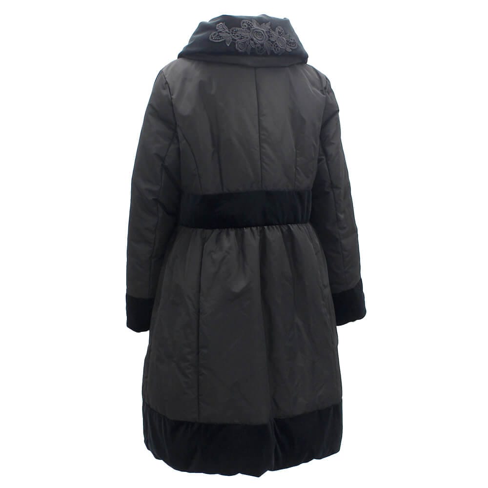 ¡Ú¥Ý¥¤¥ó¥È¥¢¥Ã¥×¡Û¥¹¡¼¥Ñ¡¼¥Ó¥å¡¼¥Æ¥£¡¼ Super Beauty ¥À¥¦¥ó ¥³¡¼¥È ¥ì¥Ç¥£¡¼¥¹ ¥Ù¥í¥¢ ¥ì¡¼¥¹ ŵ ¤ª½Ð¤«¤±ÍÑ ²Ä°¦¤¤ 2025ǯ½©Åß Á÷ÎÁ̵ÎÁ 40¹æ 42¹æ 44¹æ