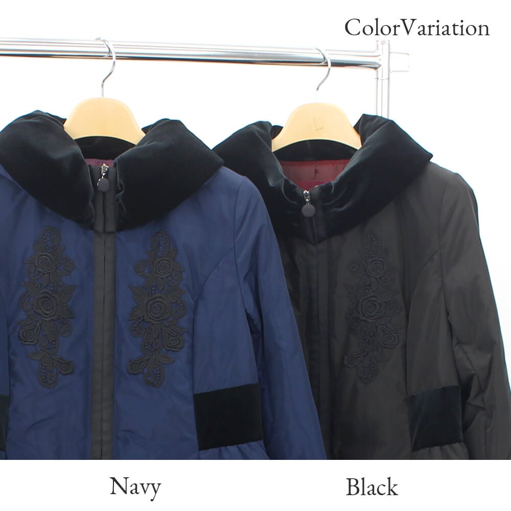 ¡Ú¥Ý¥¤¥ó¥È¥¢¥Ã¥×¡Û¥¹¡¼¥Ñ¡¼¥Ó¥å¡¼¥Æ¥£¡¼ Super Beauty ¥À¥¦¥ó ¥³¡¼¥È ¥ì¥Ç¥£¡¼¥¹ ¥Ù¥í¥¢ ¥ì¡¼¥¹ ŵ ¤ª½Ð¤«¤±ÍÑ ²Ä°¦¤¤ 2025ǯ½©Åß Á÷ÎÁ̵ÎÁ 40¹æ 42¹æ 44¹æ