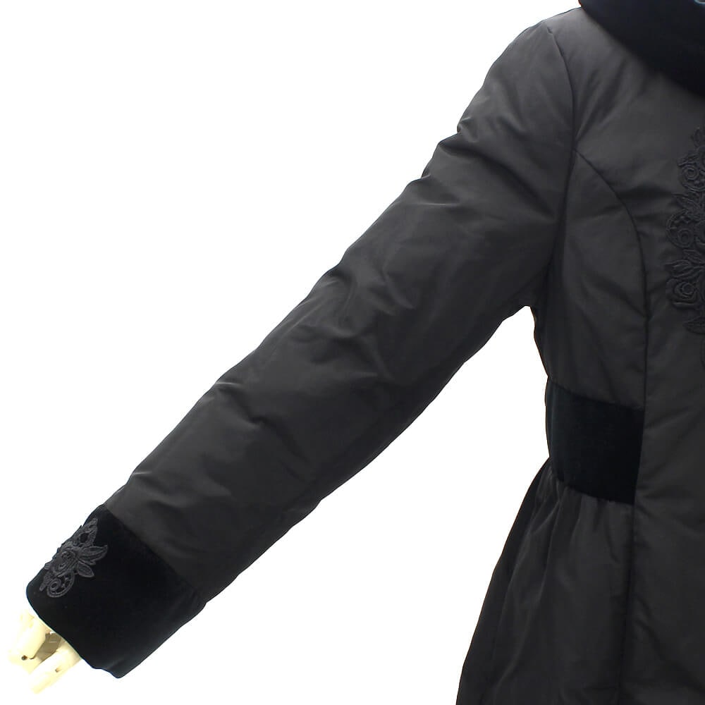 ¡Ú¥Ý¥¤¥ó¥È¥¢¥Ã¥×¡Û¥¹¡¼¥Ñ¡¼¥Ó¥å¡¼¥Æ¥£¡¼ Super Beauty ¥À¥¦¥ó ¥³¡¼¥È ¥ì¥Ç¥£¡¼¥¹ ¥Ù¥í¥¢ ¥ì¡¼¥¹ ŵ ¤ª½Ð¤«¤±ÍÑ ²Ä°¦¤¤ 2025ǯ½©Åß Á÷ÎÁ̵ÎÁ 40¹æ 42¹æ 44¹æ