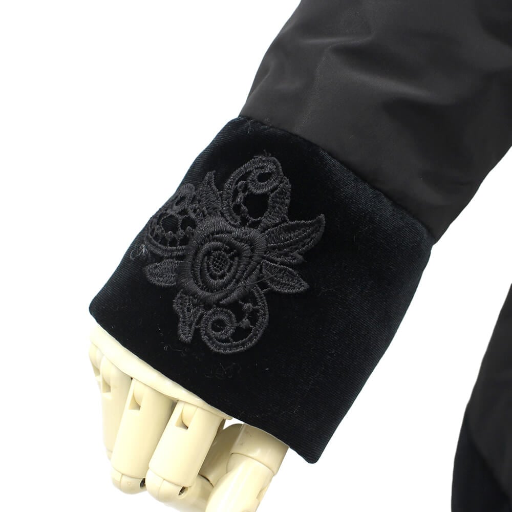 ¡Ú¥Ý¥¤¥ó¥È¥¢¥Ã¥×¡Û¥¹¡¼¥Ñ¡¼¥Ó¥å¡¼¥Æ¥£¡¼ Super Beauty ¥À¥¦¥ó ¥³¡¼¥È ¥ì¥Ç¥£¡¼¥¹ ¥Ù¥í¥¢ ¥ì¡¼¥¹ ŵ ¤ª½Ð¤«¤±ÍÑ ²Ä°¦¤¤ 2025ǯ½©Åß Á÷ÎÁ̵ÎÁ 40¹æ 42¹æ 44¹æ