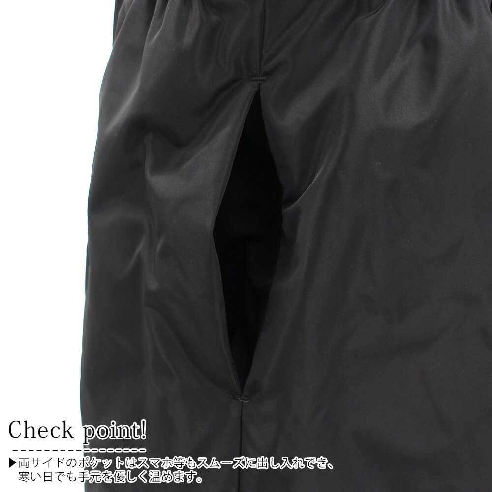 ¡Ú¥Ý¥¤¥ó¥È¥¢¥Ã¥×¡Û¥¹¡¼¥Ñ¡¼¥Ó¥å¡¼¥Æ¥£¡¼ Super Beauty ¥À¥¦¥ó ¥³¡¼¥È ¥ì¥Ç¥£¡¼¥¹ ¥Ù¥í¥¢ ¥ì¡¼¥¹ ŵ ¤ª½Ð¤«¤±ÍÑ ²Ä°¦¤¤ 2025ǯ½©Åß Á÷ÎÁ̵ÎÁ 40¹æ 42¹æ 44¹æ