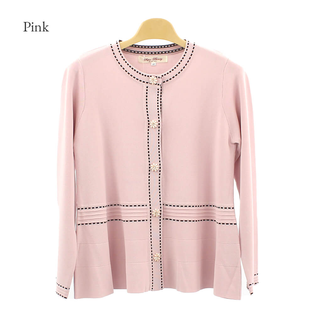 ڥޡ 30OFFۡ710ȡۥѡӥ塼ƥ Super Beauty ǥ ǥ  ƥå ե쥢  ӥ塼ܥ Ф İ 2025ǯղ  40 42 44