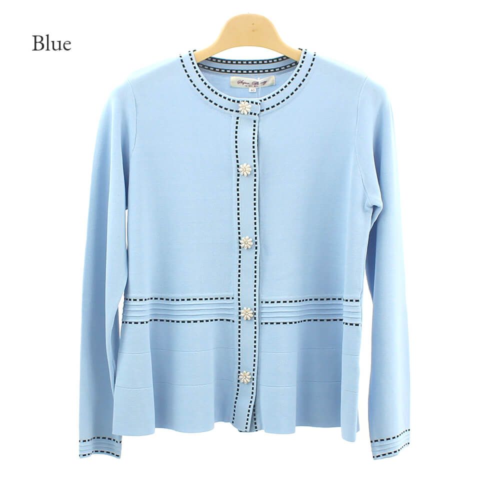 ڥޡ 30OFFۡ710ȡۥѡӥ塼ƥ Super Beauty ǥ ǥ  ƥå ե쥢  ӥ塼ܥ Ф İ 2025ǯղ  40 42 44