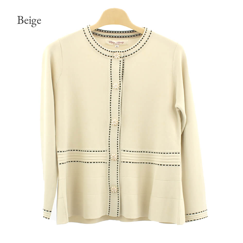 ڥޡ 30OFFۡ710ȡۥѡӥ塼ƥ Super Beauty ǥ ǥ  ƥå ե쥢  ӥ塼ܥ Ф İ 2025ǯղ  40 42 44