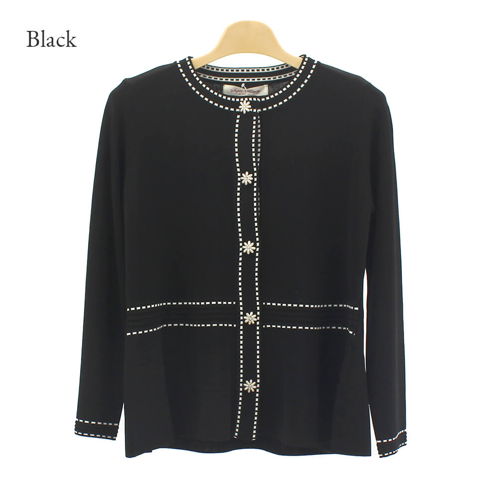 ڥޡ 30OFFۡ710ȡۥѡӥ塼ƥ Super Beauty ǥ ǥ  ƥå ե쥢  ӥ塼ܥ Ф İ 2025ǯղ  40 42 44