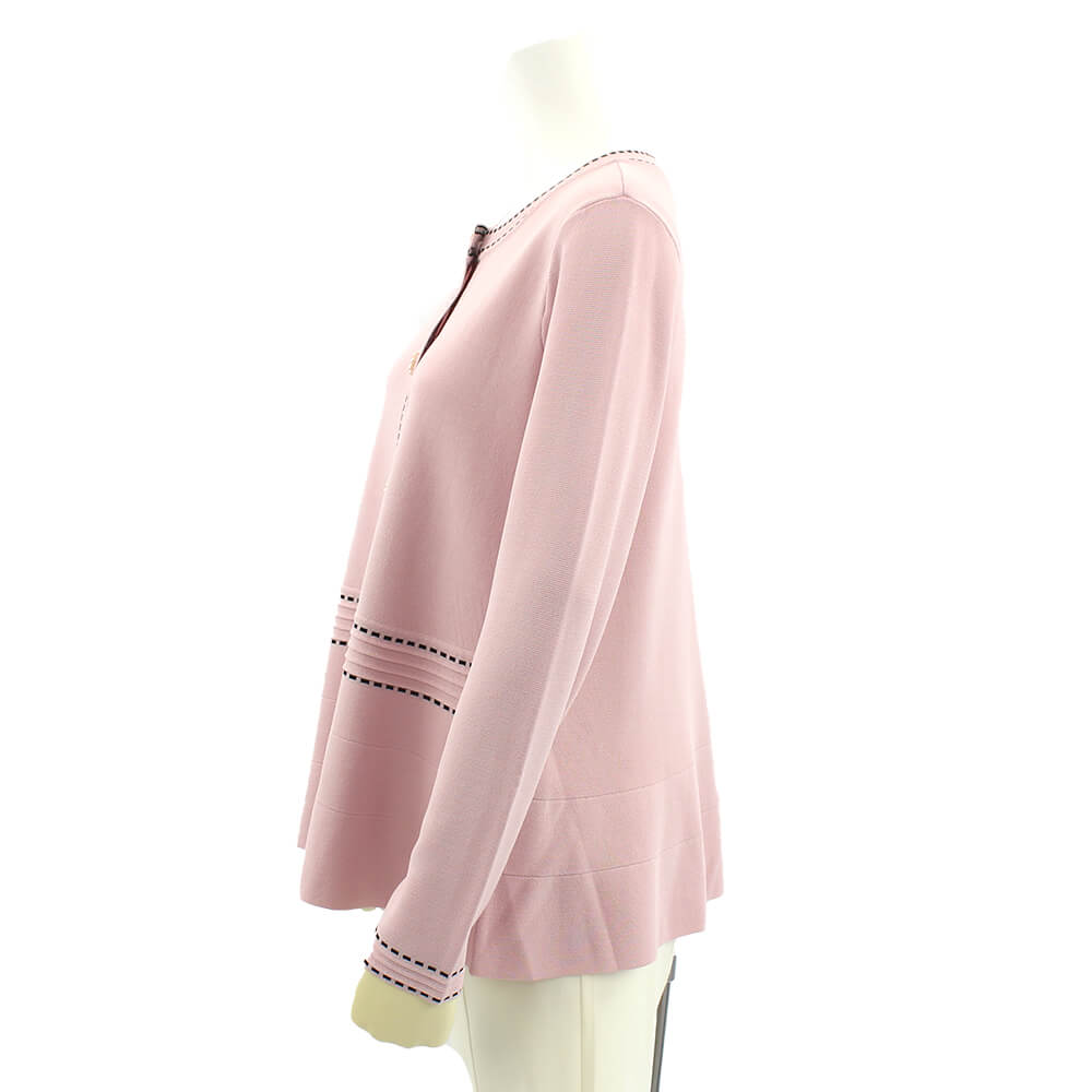 ڥޡ 30OFFۡ710ȡۥѡӥ塼ƥ Super Beauty ǥ ǥ  ƥå ե쥢  ӥ塼ܥ Ф İ 2025ǯղ  40 42 44
