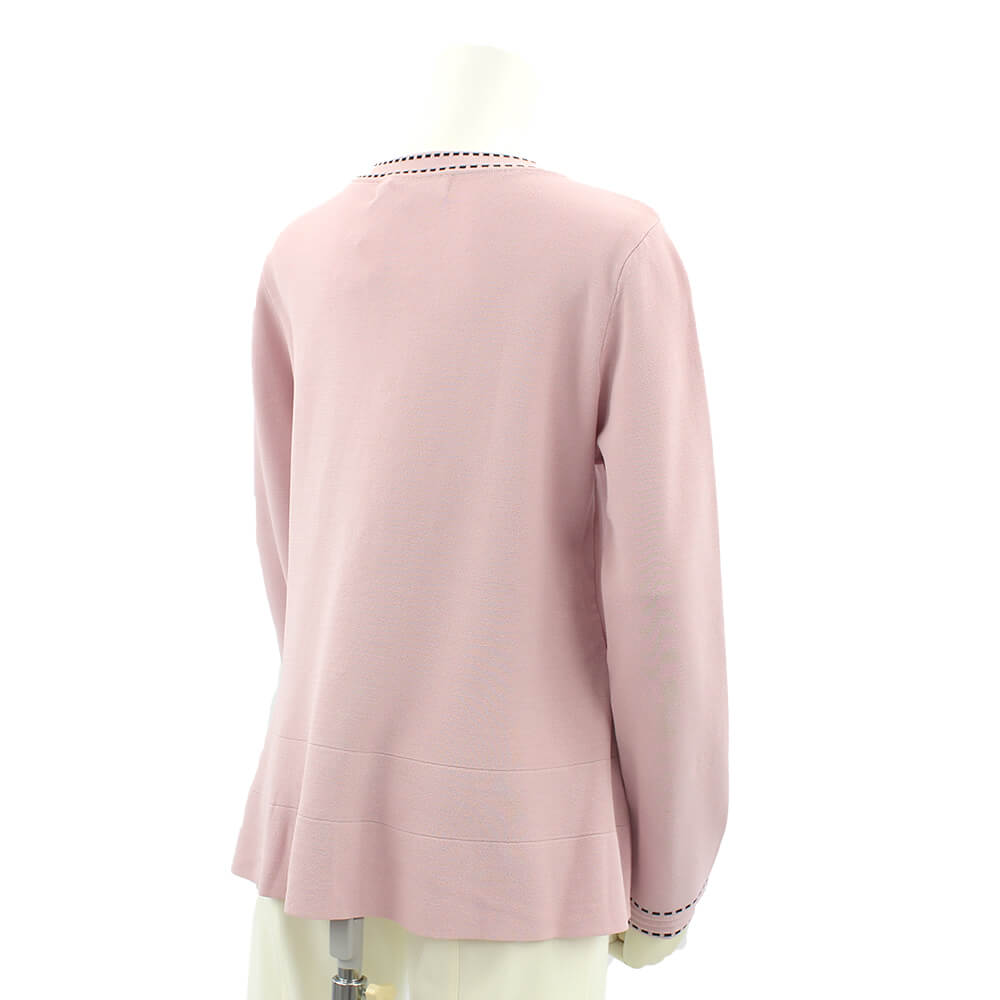 ڥޡ 30OFFۡ710ȡۥѡӥ塼ƥ Super Beauty ǥ ǥ  ƥå ե쥢  ӥ塼ܥ Ф İ 2025ǯղ  40 42 44