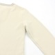 ڥޡ 30OFFۡ710ȡۥѡӥ塼ƥ Super Beauty ǥ ǥ  ƥå ե쥢  ӥ塼ܥ Ф İ 2025ǯղ  40 42 44
