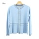 ڥޡ 30OFFۡ710ȡۥѡӥ塼ƥ Super Beauty ǥ ǥ  ƥå ե쥢  ӥ塼ܥ Ф İ 2025ǯղ  40 42 44