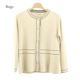 ڥޡ 30OFFۡ710ȡۥѡӥ塼ƥ Super Beauty ǥ ǥ  ƥå ե쥢  ӥ塼ܥ Ф İ 2025ǯղ  40 42 44