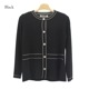 ڥޡ 30OFFۡ710ȡۥѡӥ塼ƥ Super Beauty ǥ ǥ  ƥå ե쥢  ӥ塼ܥ Ф İ 2025ǯղ  40 42 44