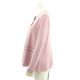 ڥޡ 30OFFۡ710ȡۥѡӥ塼ƥ Super Beauty ǥ ǥ  ƥå ե쥢  ӥ塼ܥ Ф İ 2025ǯղ  40 42 44