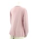 ڥޡ 30OFFۡ710ȡۥѡӥ塼ƥ Super Beauty ǥ ǥ  ƥå ե쥢  ӥ塼ܥ Ф İ 2025ǯղ  40 42 44