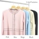 ڥޡ 30OFFۡ710ȡۥѡӥ塼ƥ Super Beauty ǥ ǥ  ƥå ե쥢  ӥ塼ܥ Ф İ 2025ǯղ  40 42 44