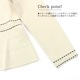 ڥޡ 30OFFۡ710ȡۥѡӥ塼ƥ Super Beauty ǥ ǥ  ƥå ե쥢  ӥ塼ܥ Ф İ 2025ǯղ  40 42 44